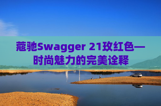 蔻驰Swagger 21玫红色—时尚魅力的完美诠释